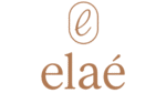 useelae.com